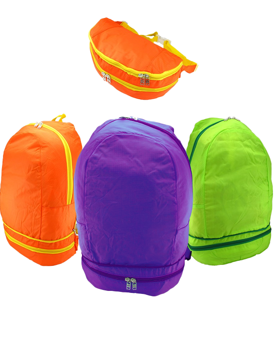 img-benefits-cm2 https://col-market.com/wp-content/uploads/2022/12/img-benefits-cm2.png