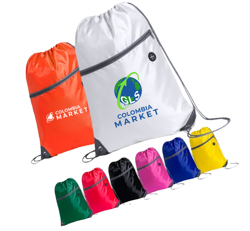 img-slider-02-cm https://col-market.com/wp-content/uploads/2022/12/img-slider-02-cm.png